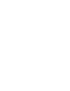 Joblar logo